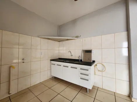 imagem 4 - Casa - Padrão imagem 4 - Casa - Padrão