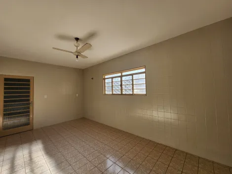 imagem 5 - Casa - Padrão imagem 5 - Casa - Padrão