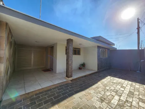 imagem 1 - Casa - Padrão imagem 1 - Casa - Padrão