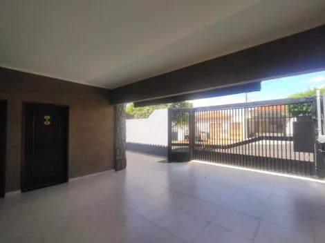 Comprar Casa / Padrão em São José do Rio Preto R$ 490.000,00 - Foto 3