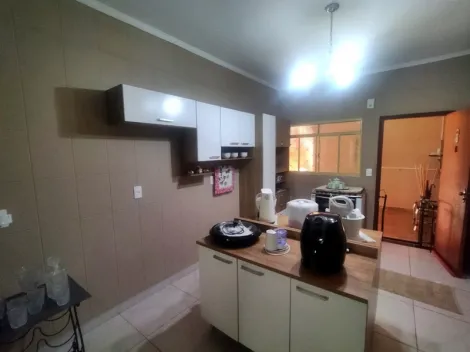 Comprar Casa / Padrão em São José do Rio Preto R$ 490.000,00 - Foto 8