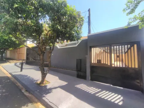 Comprar Casa / Padrão em São José do Rio Preto R$ 490.000,00 - Foto 2