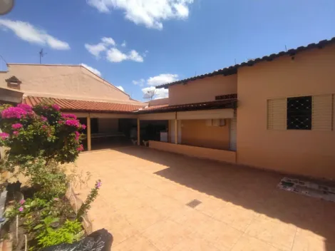 Comprar Casa / Padrão em São José do Rio Preto R$ 490.000,00 - Foto 4