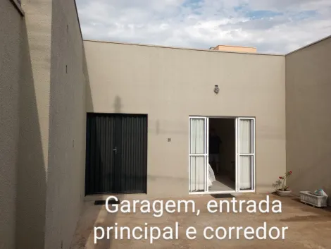 imagem 2 - Setparque Avenida II - Casa Venda imagem 2 - Setparque Avenida II - Casa Venda