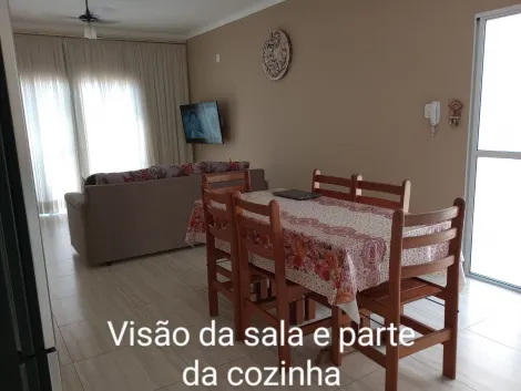 imagem 5 - Setparque Avenida II - Casa Venda imagem 5 - Setparque Avenida II - Casa Venda