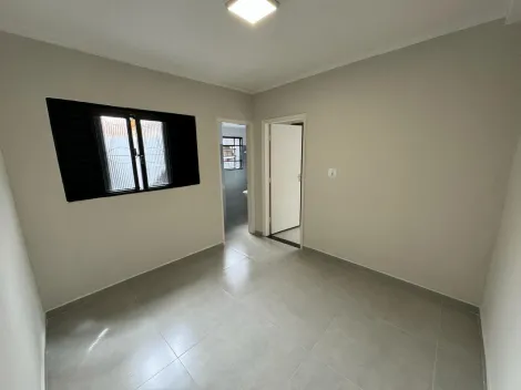 Comprar Casa / Padrão em São José do Rio Preto apenas R$ 470.000,00 - Foto 7