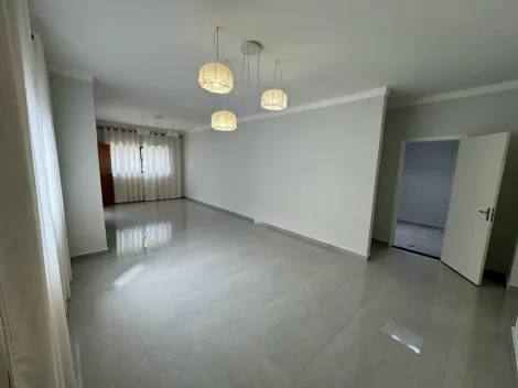Alugar Casa / Padrão em São José do Rio Preto. apenas R$ 510.000,00