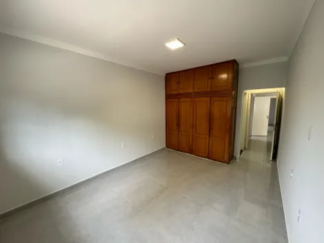 Comprar Casa / Padrão em São José do Rio Preto apenas R$ 470.000,00 - Foto 14
