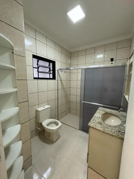 Comprar Casa / Padrão em São José do Rio Preto R$ 470.000,00 - Foto 16