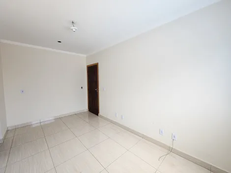 Alugar Casa / Padrão em São José do Rio Preto R$ 1.350,00 - Foto 3