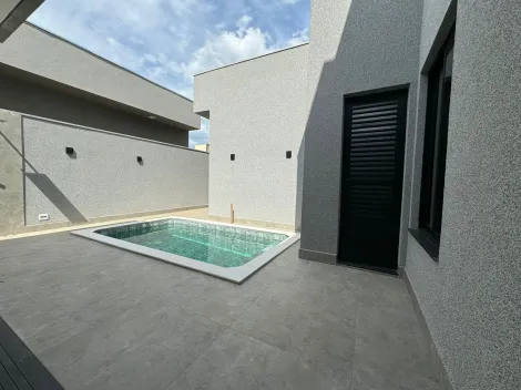 imagem 3 - Maria Julia - 3 Dormitorios com piscina imagem 3 - Maria Julia - 3 Dormitorios com piscina