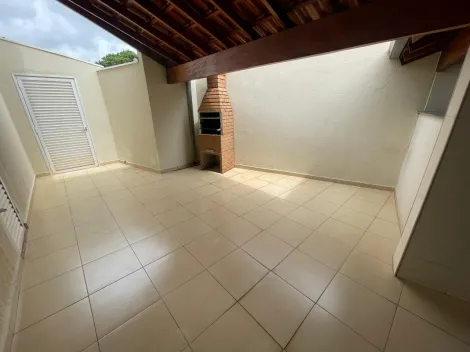 Comprar Casa / Condomínio em São José do Rio Preto apenas R$ 480.000,00 - Foto 24