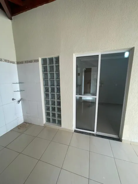 Comprar Casa / Condomínio em São José do Rio Preto R$ 480.000,00 - Foto 19