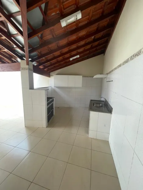 Comprar Casa / Condomínio em São José do Rio Preto apenas R$ 480.000,00 - Foto 20