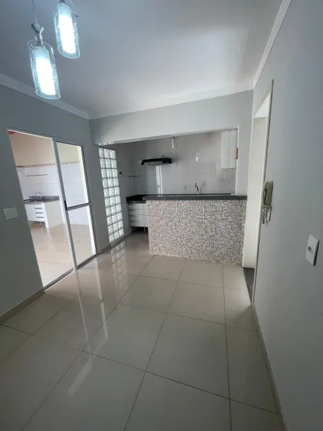 Comprar Casa / Condomínio em São José do Rio Preto apenas R$ 480.000,00 - Foto 7