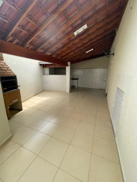 Comprar Casa / Condomínio em São José do Rio Preto apenas R$ 480.000,00 - Foto 23
