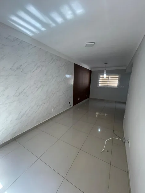 Comprar Casa / Condomínio em São José do Rio Preto apenas R$ 480.000,00 - Foto 3