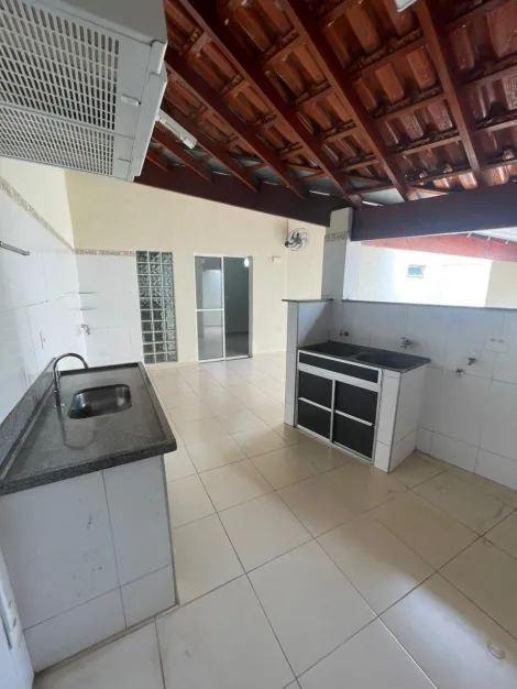 Comprar Casa / Condomínio em São José do Rio Preto apenas R$ 480.000,00 - Foto 22