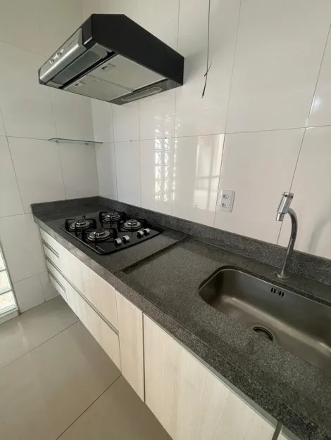 Comprar Casa / Condomínio em São José do Rio Preto apenas R$ 480.000,00 - Foto 16