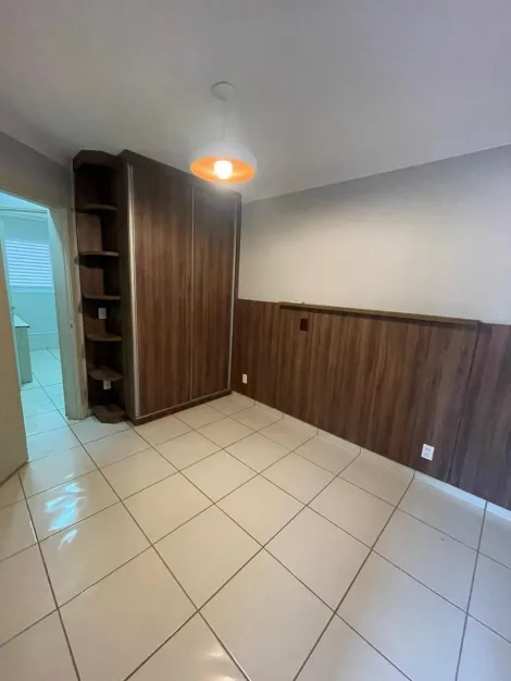 Comprar Casa / Condomínio em São José do Rio Preto apenas R$ 480.000,00 - Foto 11