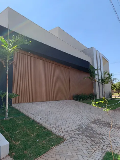 Alugar Casa / Condomínio em São José do Rio Preto. apenas R$ 2.490.000,00