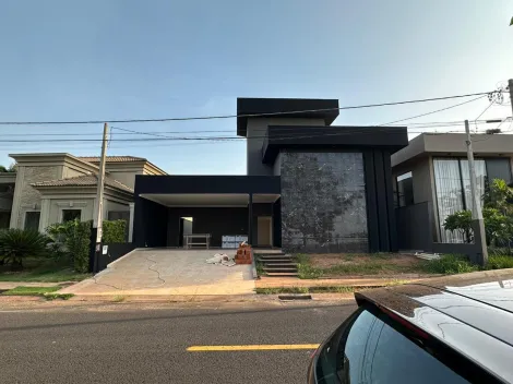 imagem 1 - DAMHA VI  casa com 03 dormitórios imagem 1 - DAMHA VI  casa com 03 dormitórios