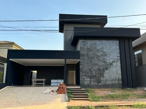 imagem 2 - DAMHA VI  casa com 03 dormitórios imagem 2 - DAMHA VI  casa com 03 dormitórios