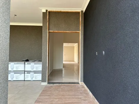 imagem 5 - DAMHA VI  casa com 03 dormitórios imagem 5 - DAMHA VI  casa com 03 dormitórios
