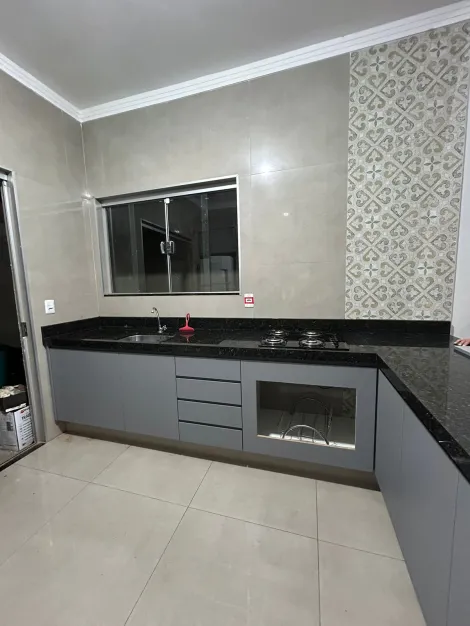 imagem 2 - Casa - Padrão imagem 2 - Casa - Padrão