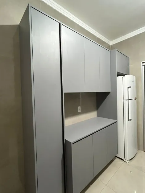imagem 4 - Casa - Padrão imagem 4 - Casa - Padrão