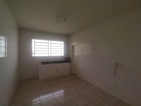 imagem 4 - Apartamento Venda Centro imagem 4 - Apartamento Venda Centro