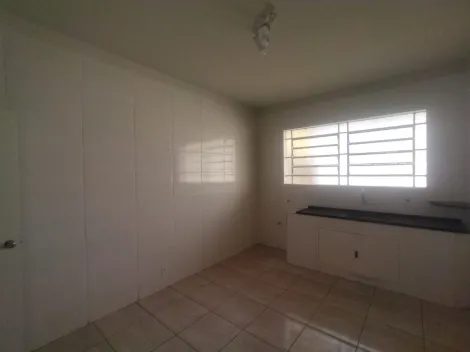 imagem 5 - Apartamento Venda Centro imagem 5 - Apartamento Venda Centro