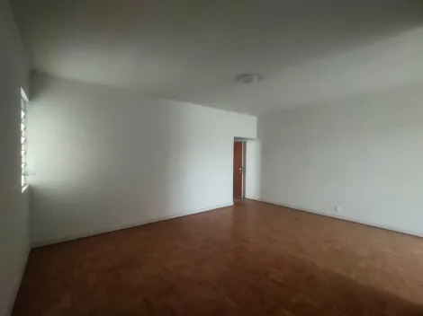 imagem 3 - Apartamento Venda Centro imagem 3 - Apartamento Venda Centro