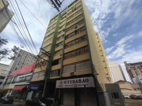 imagem 1 - Apartamento Venda Centro imagem 1 - Apartamento Venda Centro