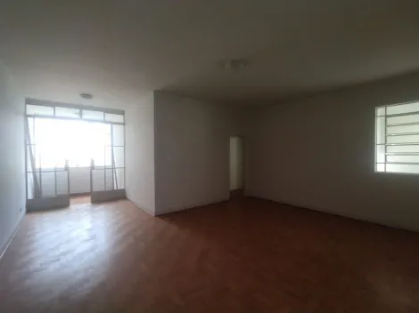 imagem 2 - Apartamento Venda Centro imagem 2 - Apartamento Venda Centro