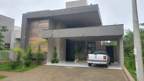 imagem 1 - Casa Venda Condominio Maria Julia imagem 1 - Casa Venda Condominio Maria Julia