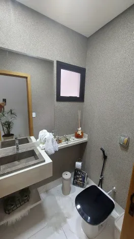 imagem 5 - Casa Venda Condominio Maria Julia imagem 5 - Casa Venda Condominio Maria Julia