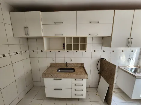 imagem 3 - Apartamento com 02 dormitórios no bairro Jardim Urano imagem 3 - Apartamento com 02 dormitórios no bairro Jardim Urano
