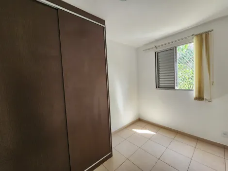 Alugar Apartamento / Padrão em São José do Rio Preto R$ 1.100,00 - Foto 5