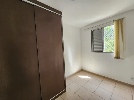 imagem 5 - Apartamento com 02 dormitórios no bairro Jardim Urano imagem 5 - Apartamento com 02 dormitórios no bairro Jardim Urano