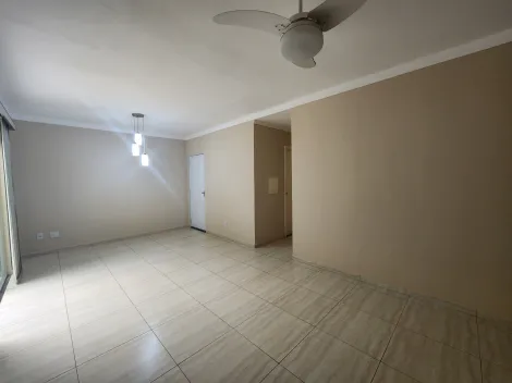 Alugar Casa / Condomínio em São José do Rio Preto R$ 2.300,00 - Foto 2