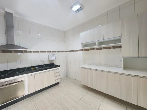 Alugar Casa / Condomínio em São José do Rio Preto R$ 2.300,00 - Foto 3