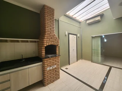 Alugar Casa / Condomínio em São José do Rio Preto R$ 2.300,00 - Foto 5