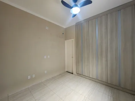Alugar Casa / Condomínio em São José do Rio Preto R$ 2.300,00 - Foto 6