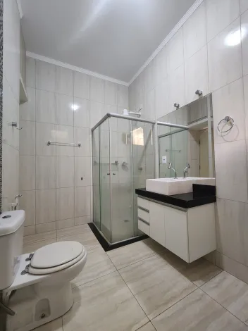 Alugar Casa / Condomínio em São José do Rio Preto R$ 2.300,00 - Foto 7