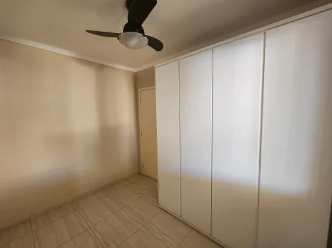 Alugar Casa / Condomínio em São José do Rio Preto R$ 2.300,00 - Foto 9