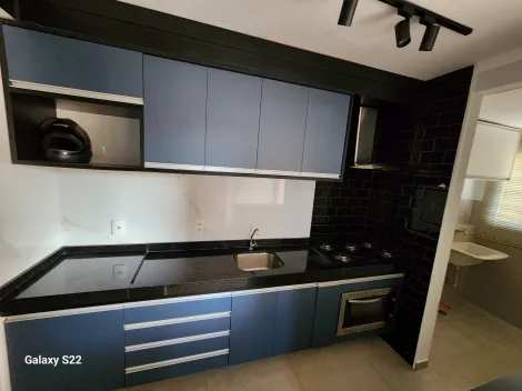 imagem 3 - Tarraf Vila Sol / Jardim Planalto - Apartamento Venda imagem 3 - Tarraf Vila Sol / Jardim Planalto - Apartamento Venda