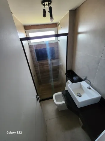 imagem 4 - Tarraf Vila Sol / Jardim Planalto - Apartamento Venda imagem 4 - Tarraf Vila Sol / Jardim Planalto - Apartamento Venda