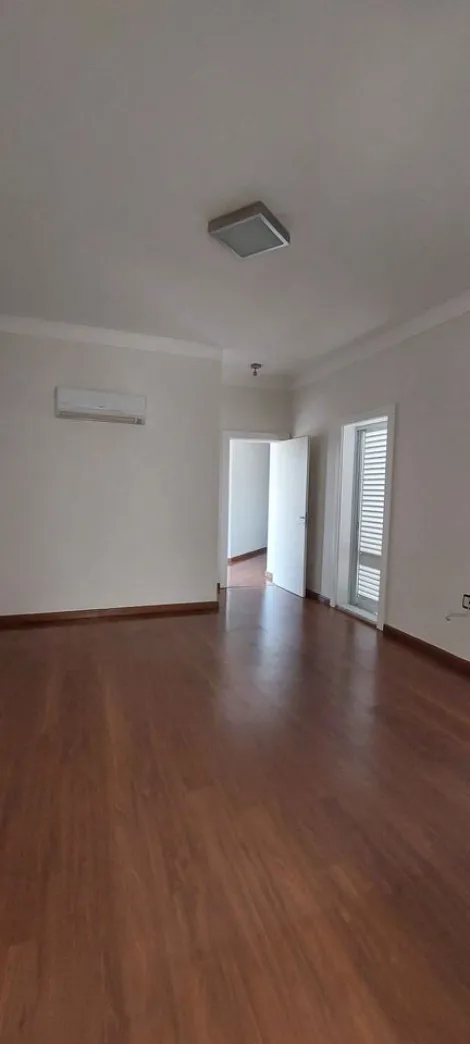 Alugar Casa / Condomínio em São José do Rio Preto R$ 11.000,00 - Foto 2