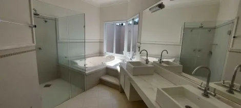 Alugar Casa / Condomínio em São José do Rio Preto R$ 11.000,00 - Foto 3